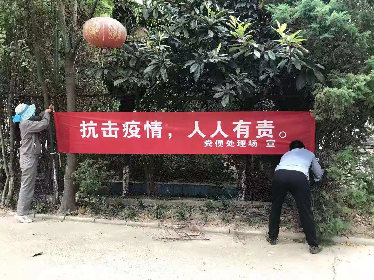 微信图片_20210810165535.jpg
