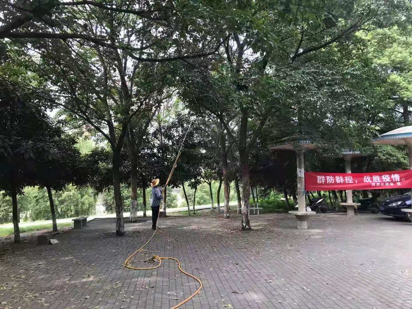 微信图片_20210810165543.jpg