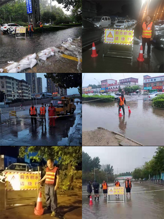 微信图片_202108231508171.png