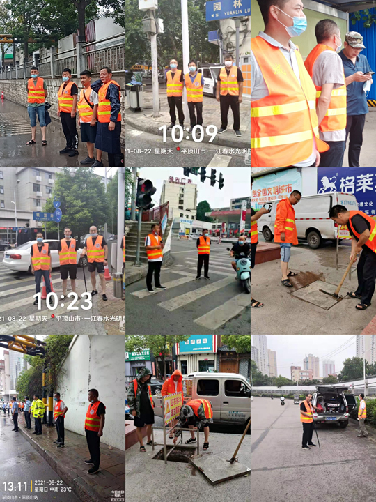 7674f5b2b2b07267ebc91a2fa8cb15e.jpg