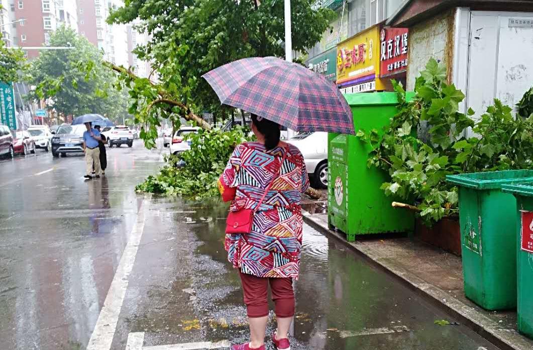 8.22日 (4).jpg