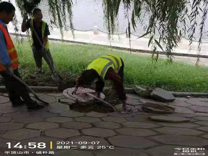 微信图片_202109101116081.jpg