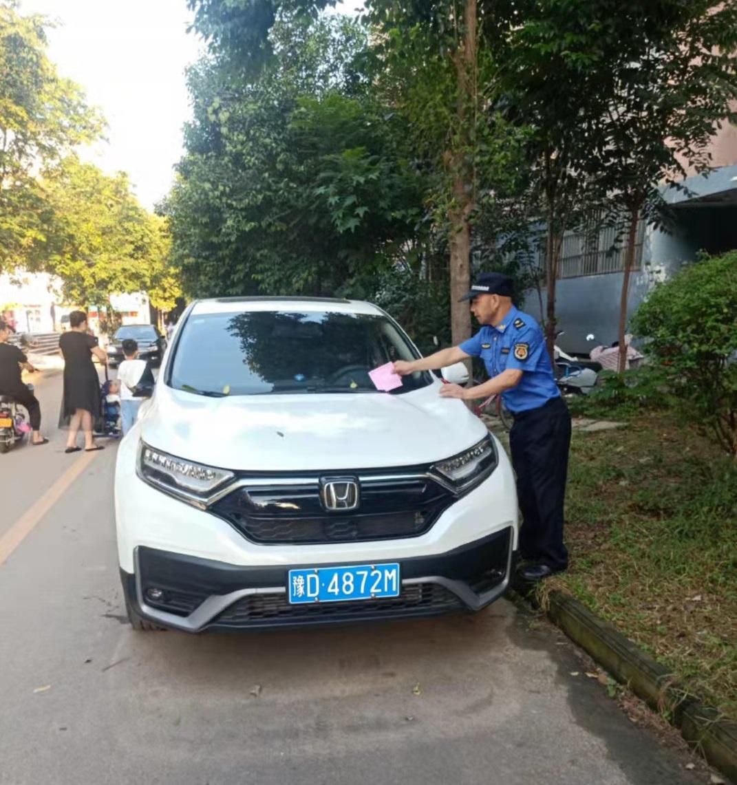 图片1.jpg