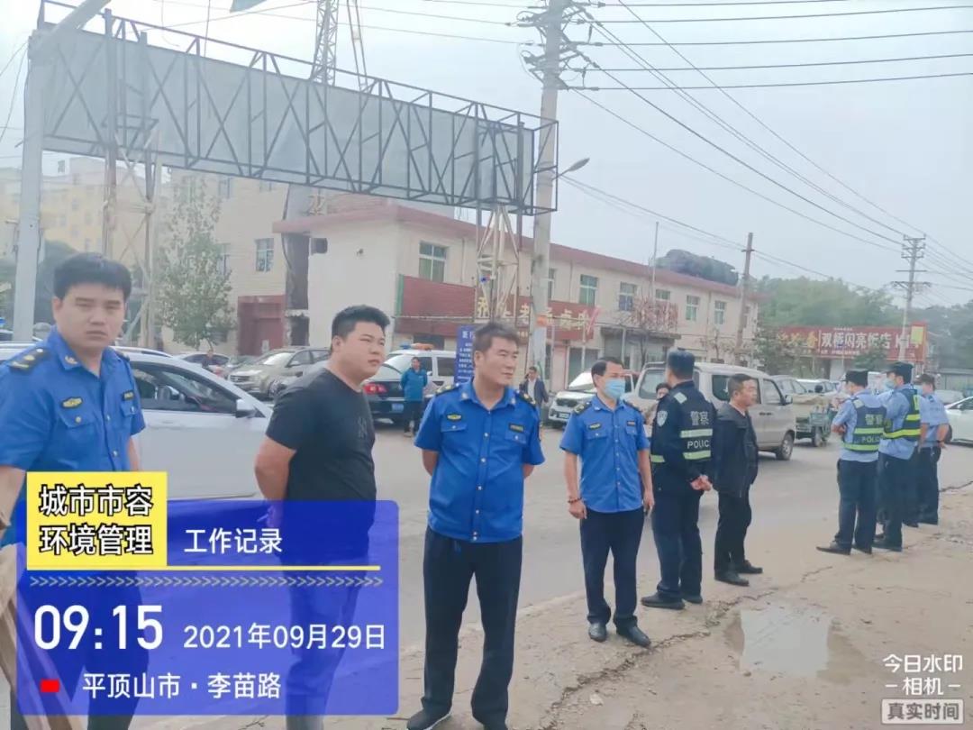 微信图片_20210930155600.jpg