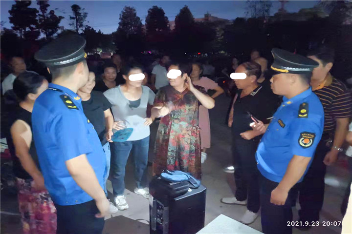 7、开展噪音扰民治理.jpg