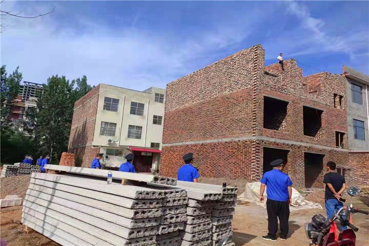 1、加强违法建设查控.jpg