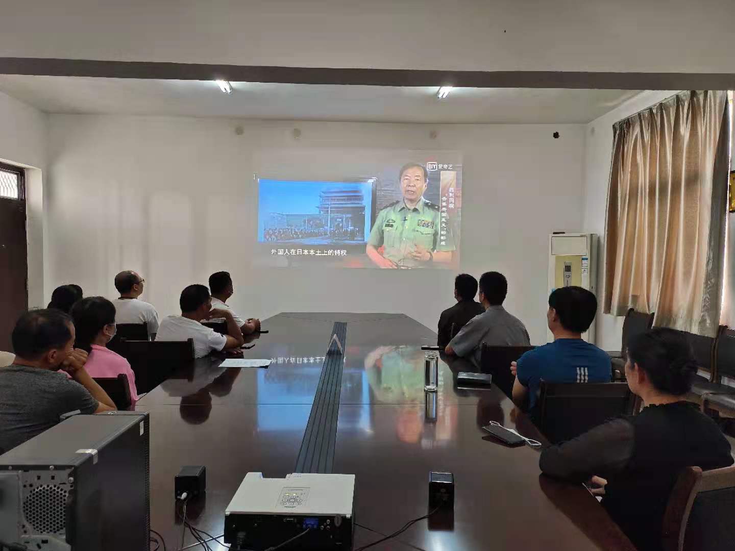 微信图片_20210903100453.jpg