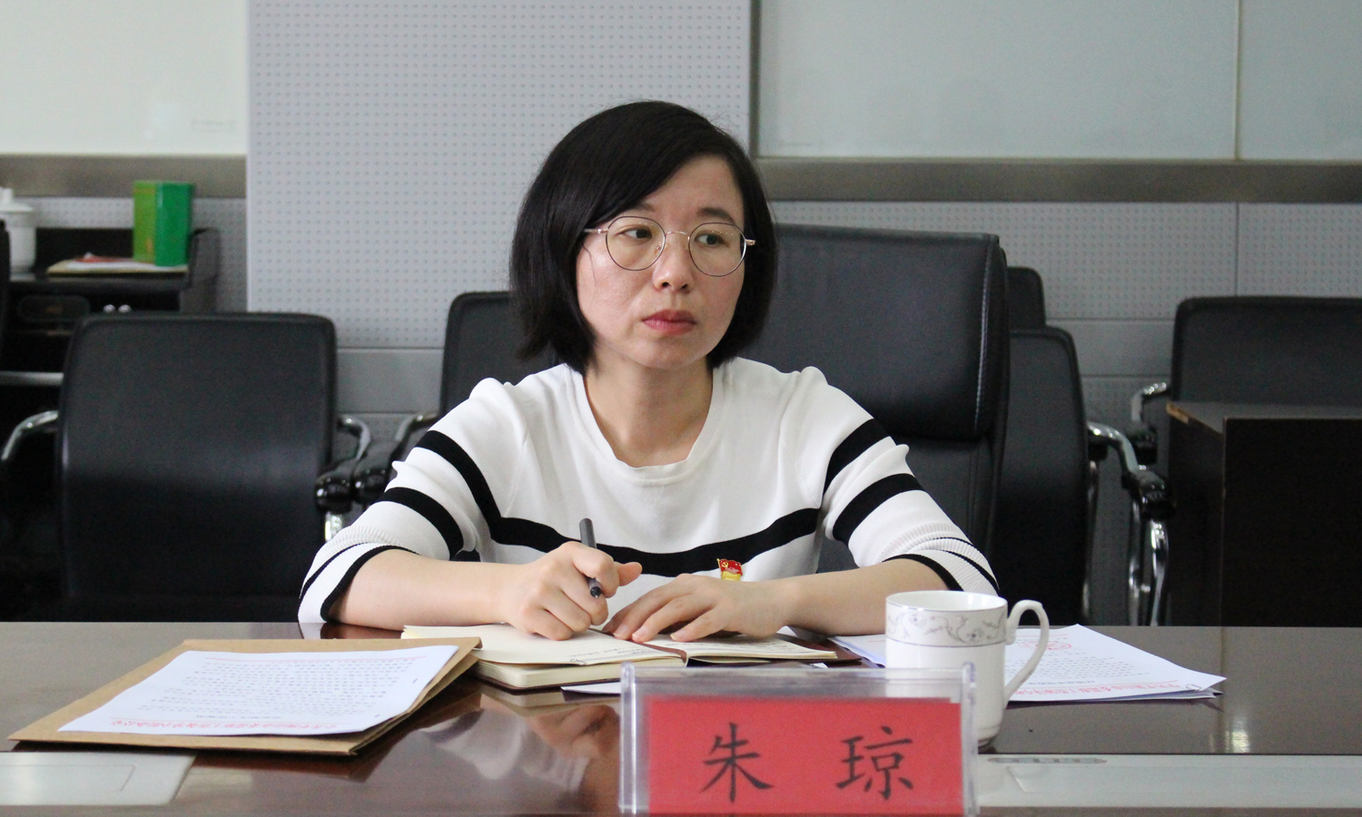 微信图片_20210908091936.jpg