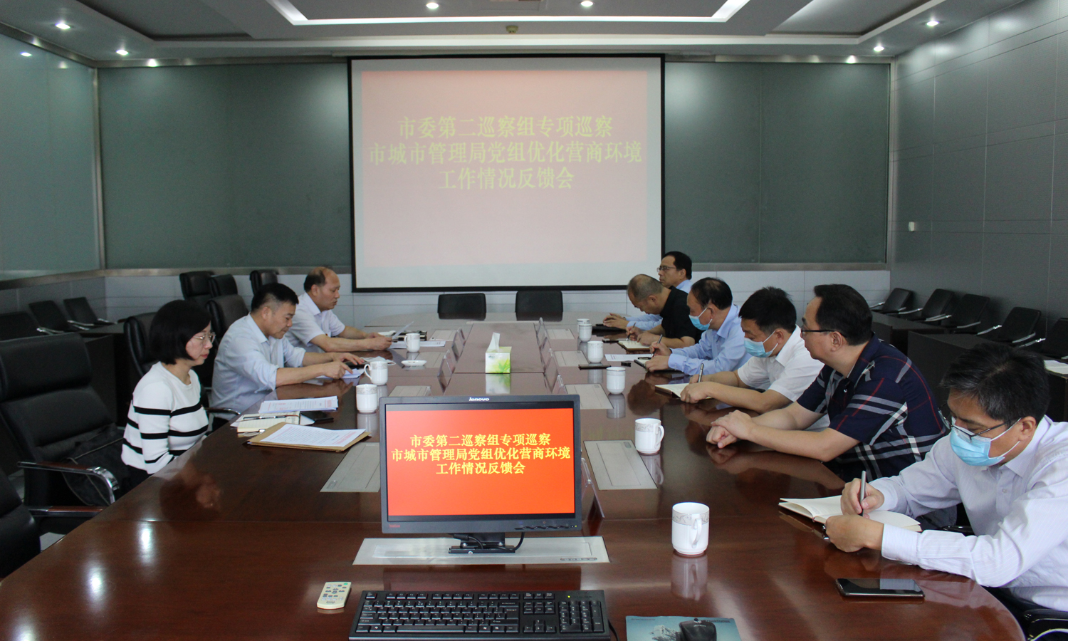 微信图片_20210908091942.jpg