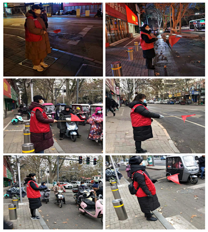 微信图片_20211226105829_副本.png