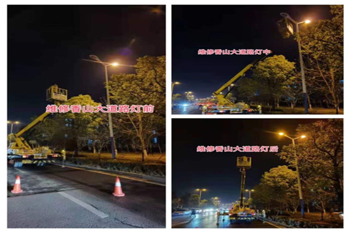 微信图片_20211226105321_副本.png