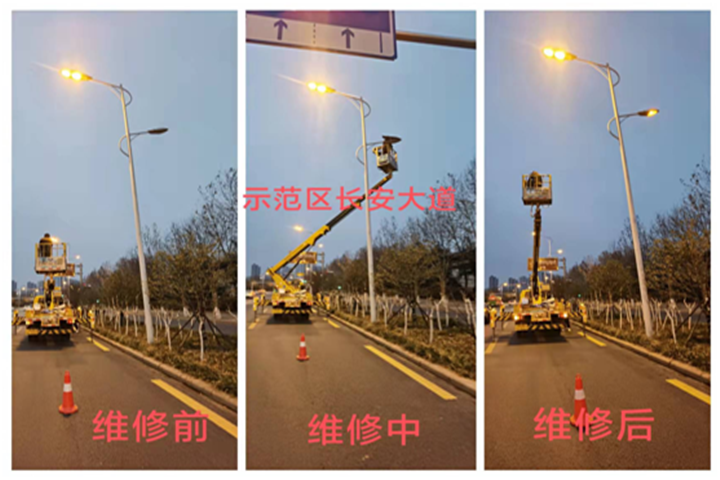 微信图片_20211226105424_副本.png