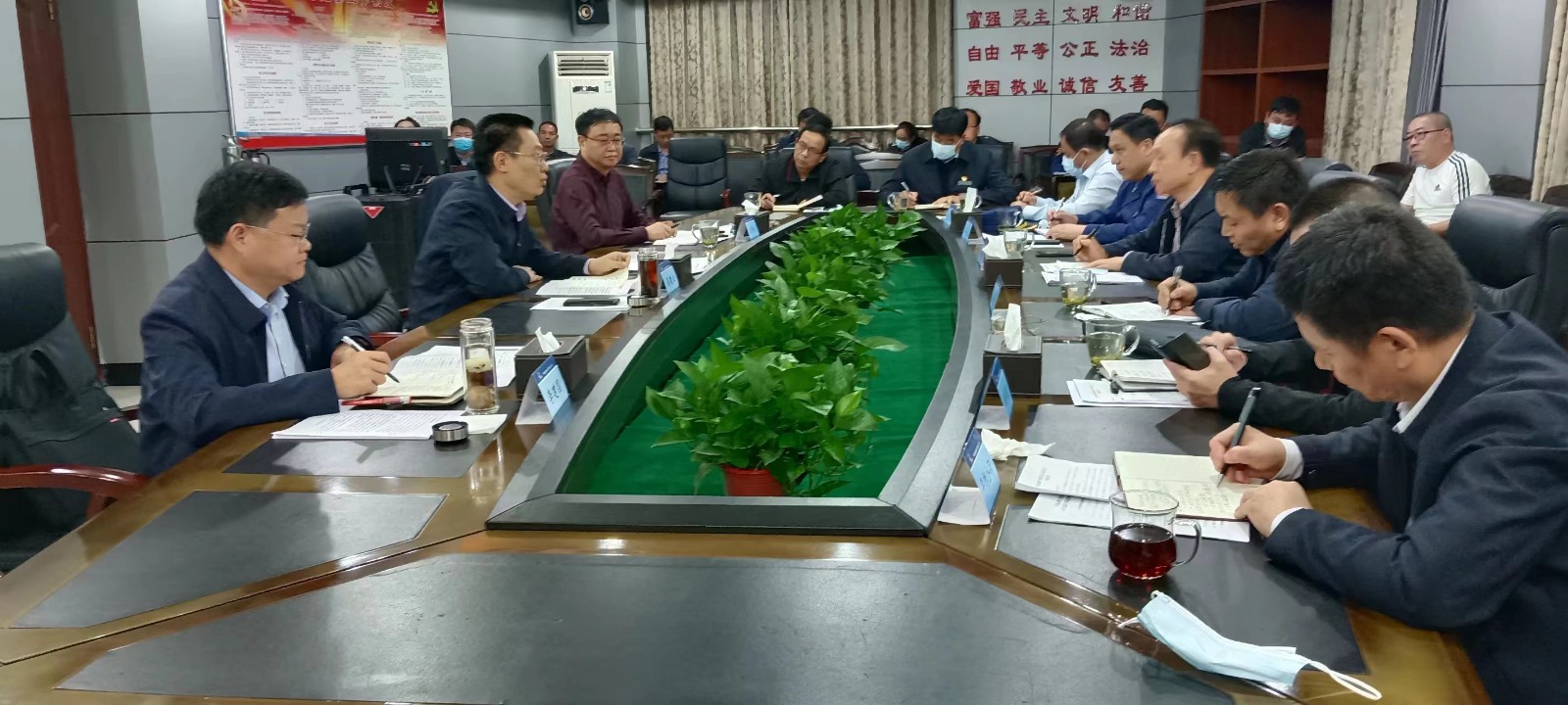 微信图片_20221018160347.jpg