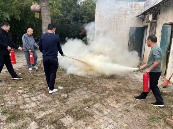 微信图片_20221111170542.png