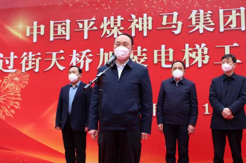 微信图片_20221215173129.jpg