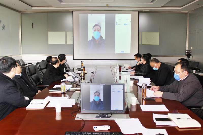 微信图片_20221202093154.jpg