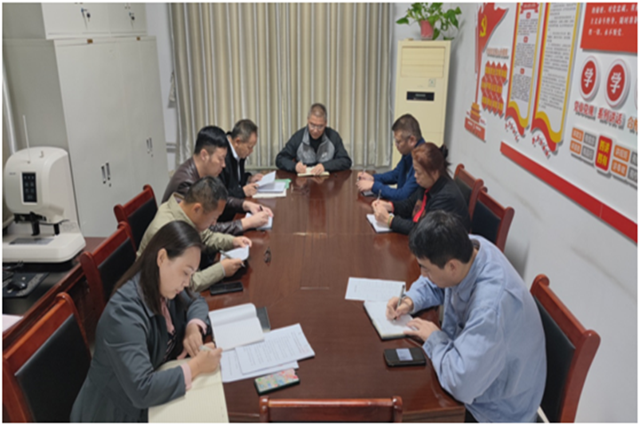 微信图片_20220309105314_副本.png