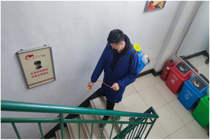 微信图片_20220309105332_副本.png