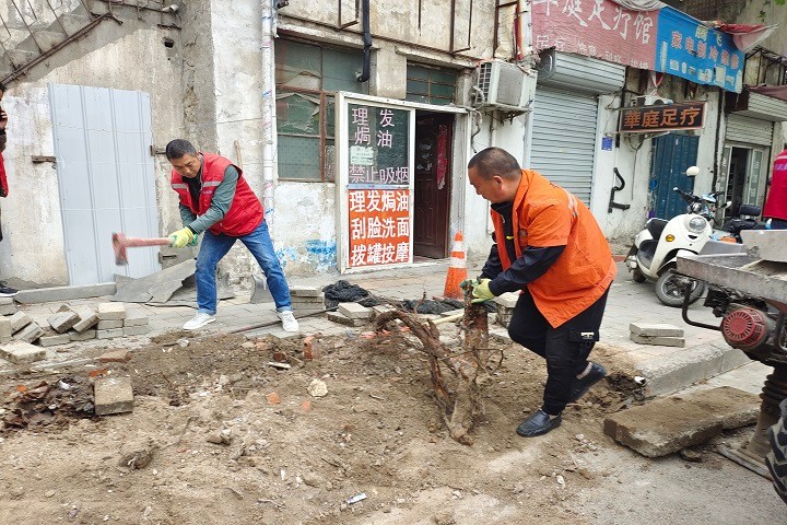 微信图片_202204141105117.jpg