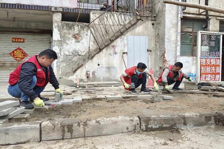 微信图片_202204141105121.jpg