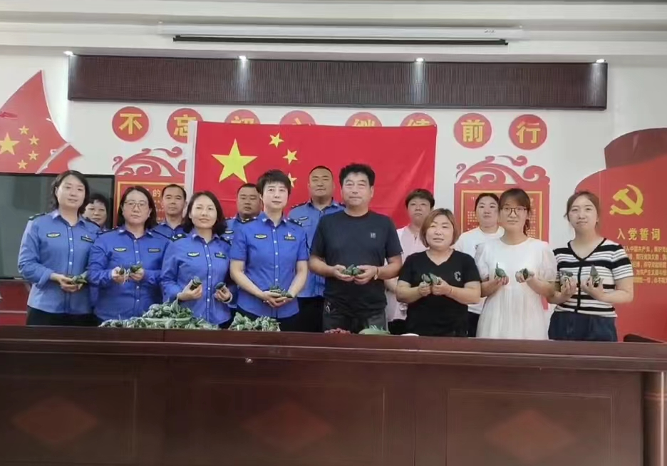 图片5.png