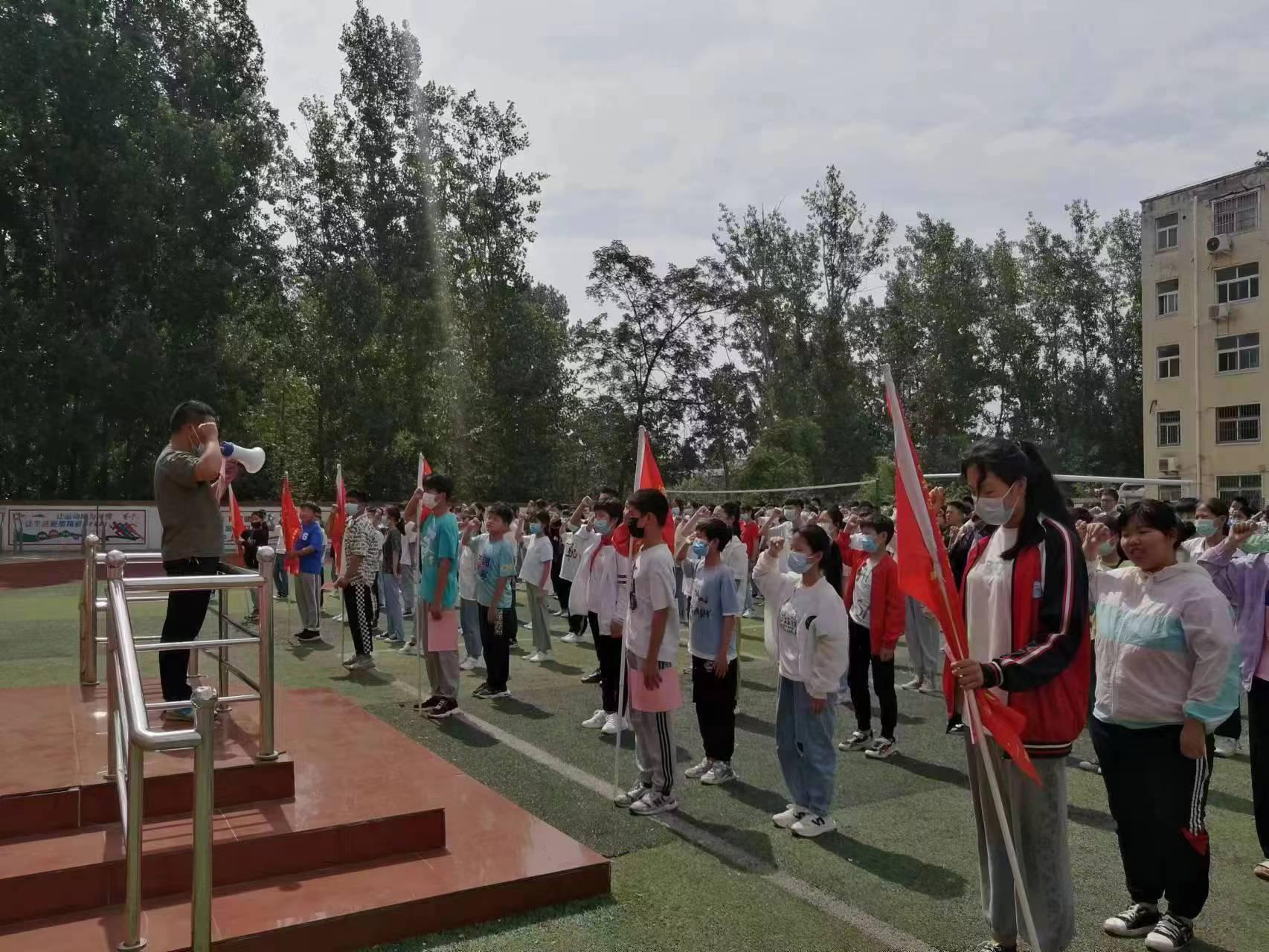 图片3.jpg