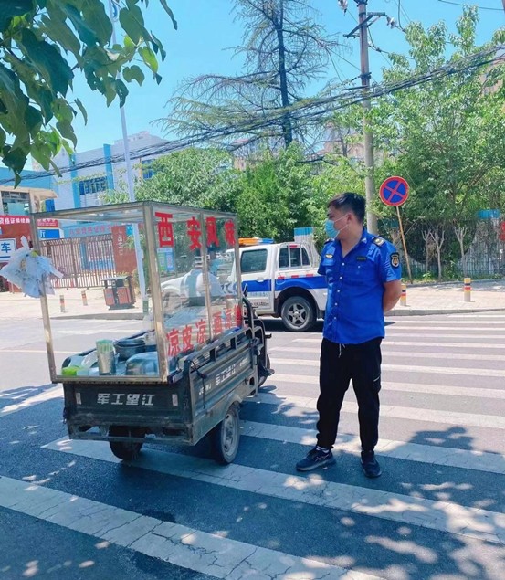 图片5.jpg