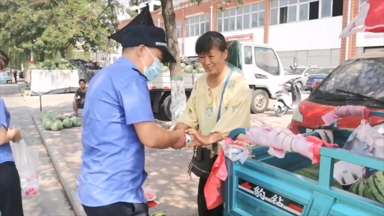 图片2.jpg