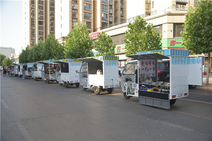 规范经营让城市更美好.JPG
