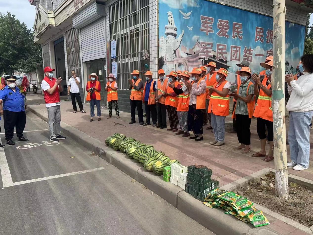 图片2.jpg
