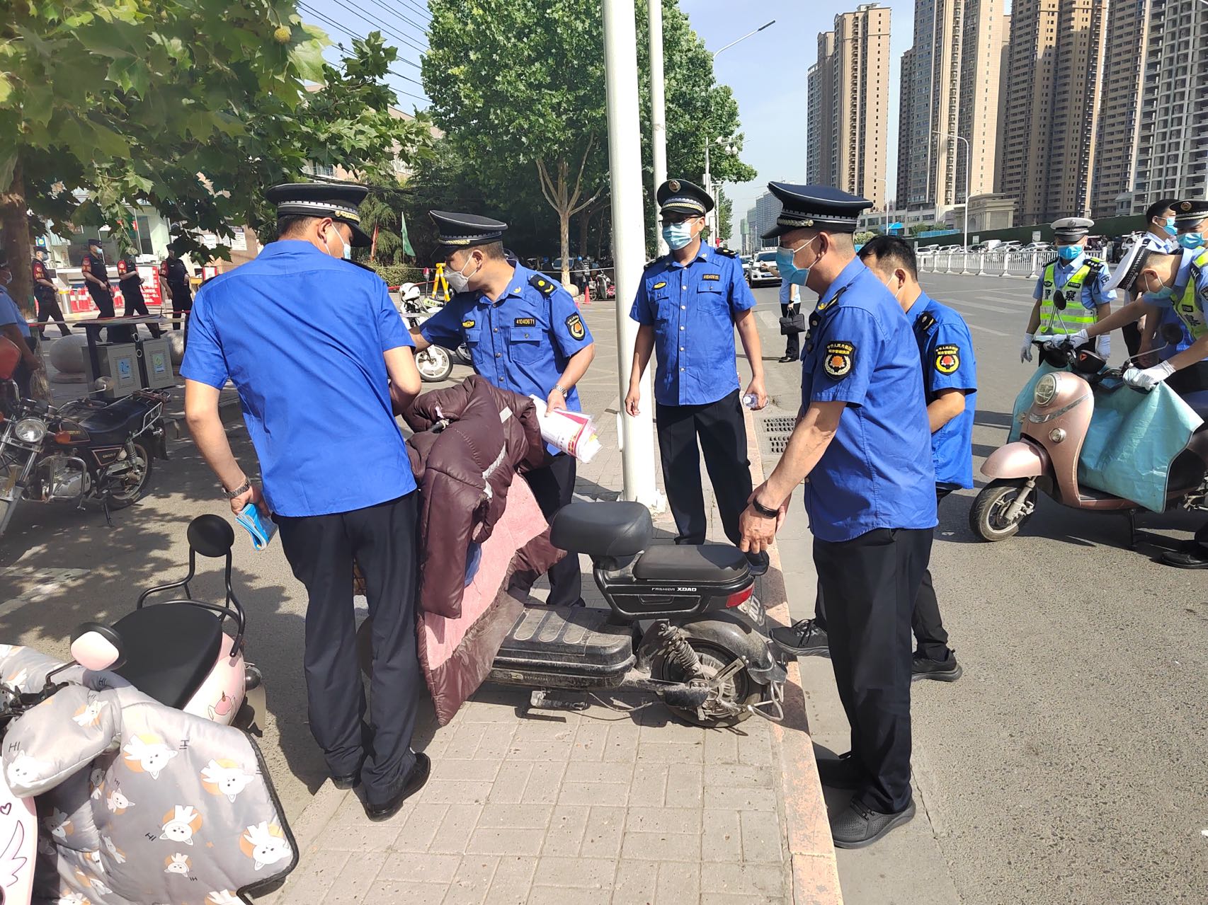微信图片_20220608104105.jpg