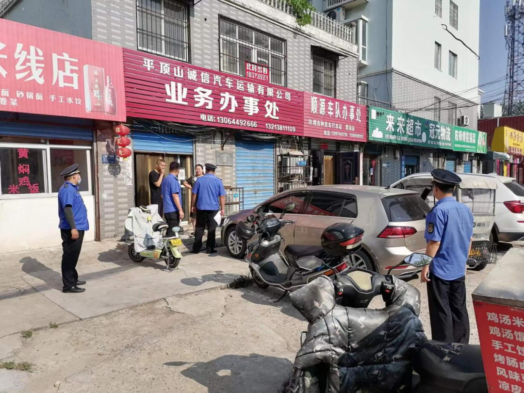 图片3.png 图片3.png