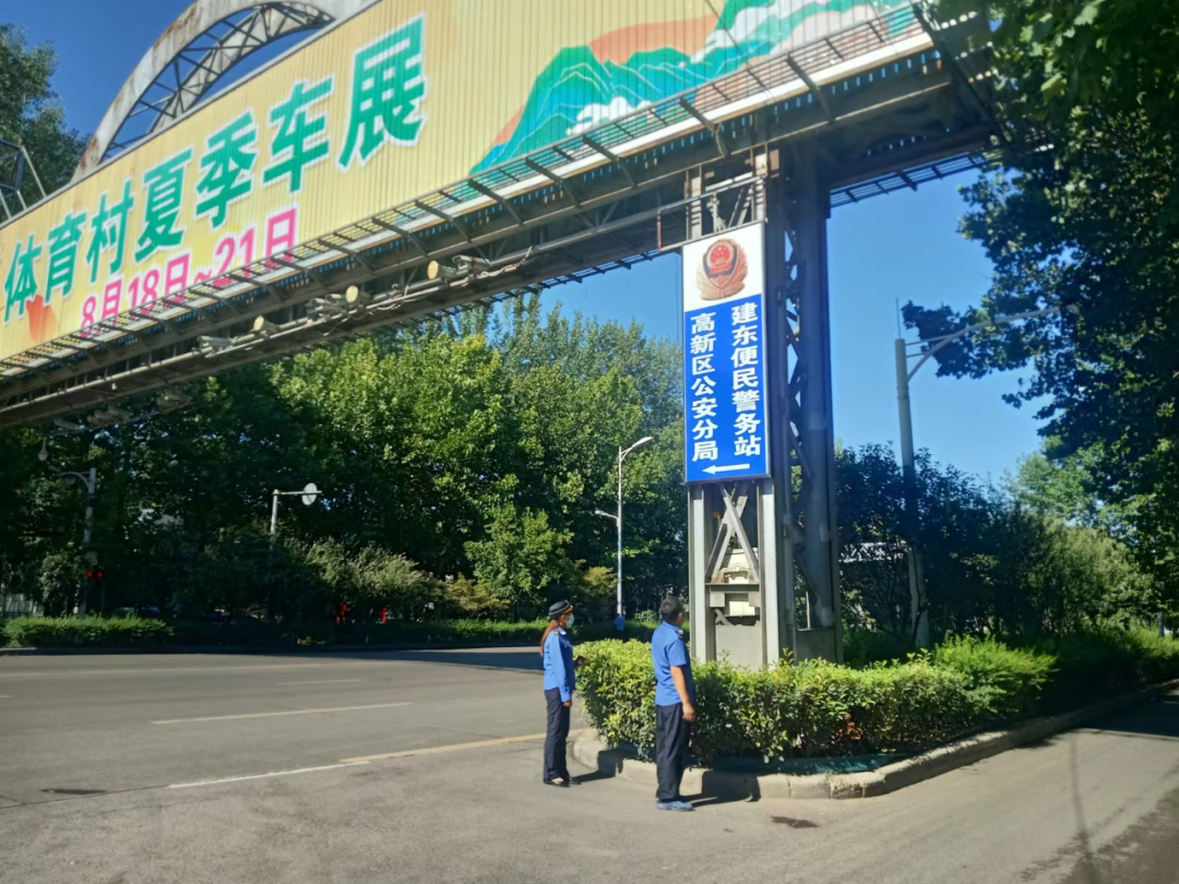 图片6.png 图片6.png