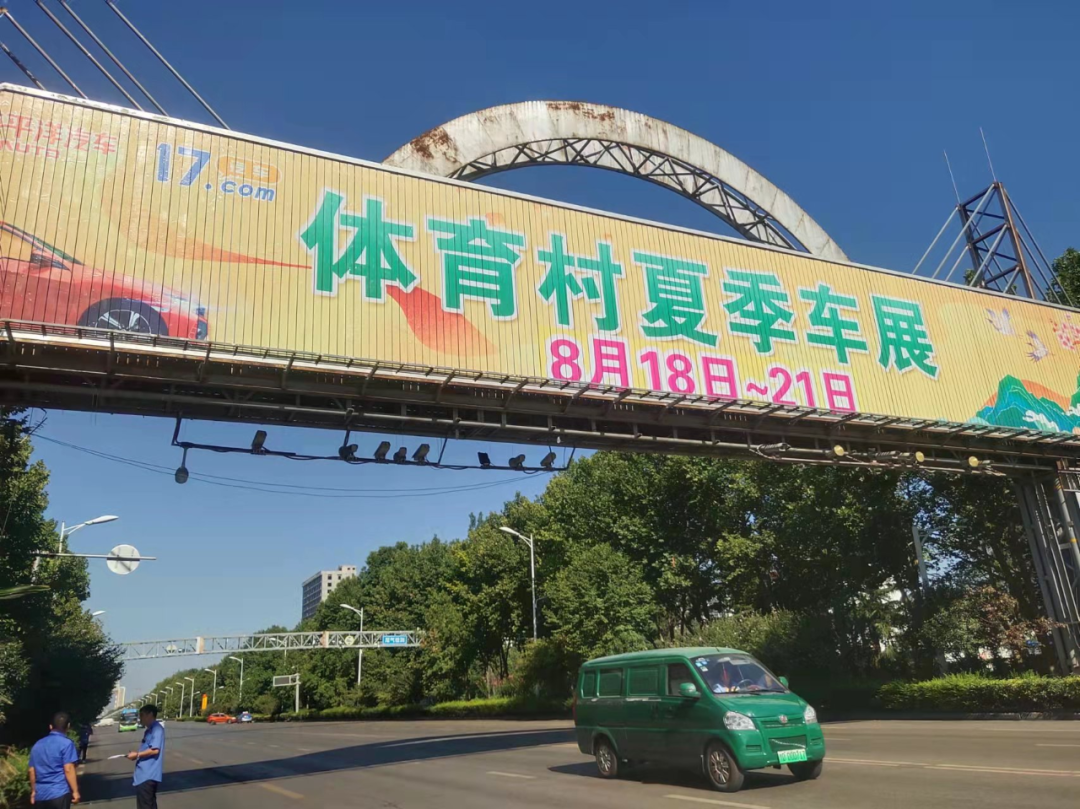 图片5.png 图片5.png