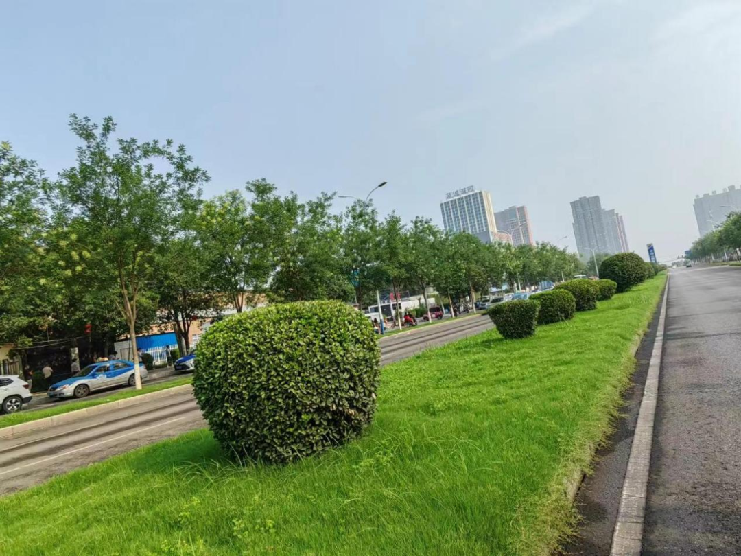 图片6.png 图片6.png