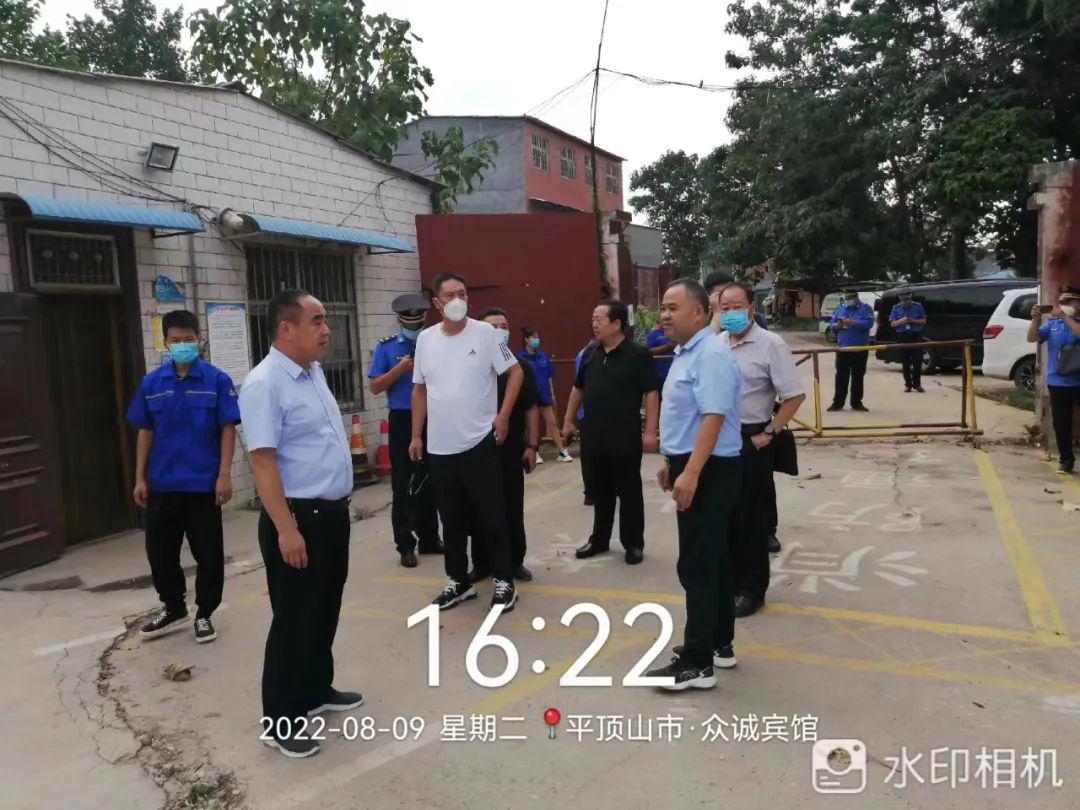 图片3.jpg 图片3.jpg