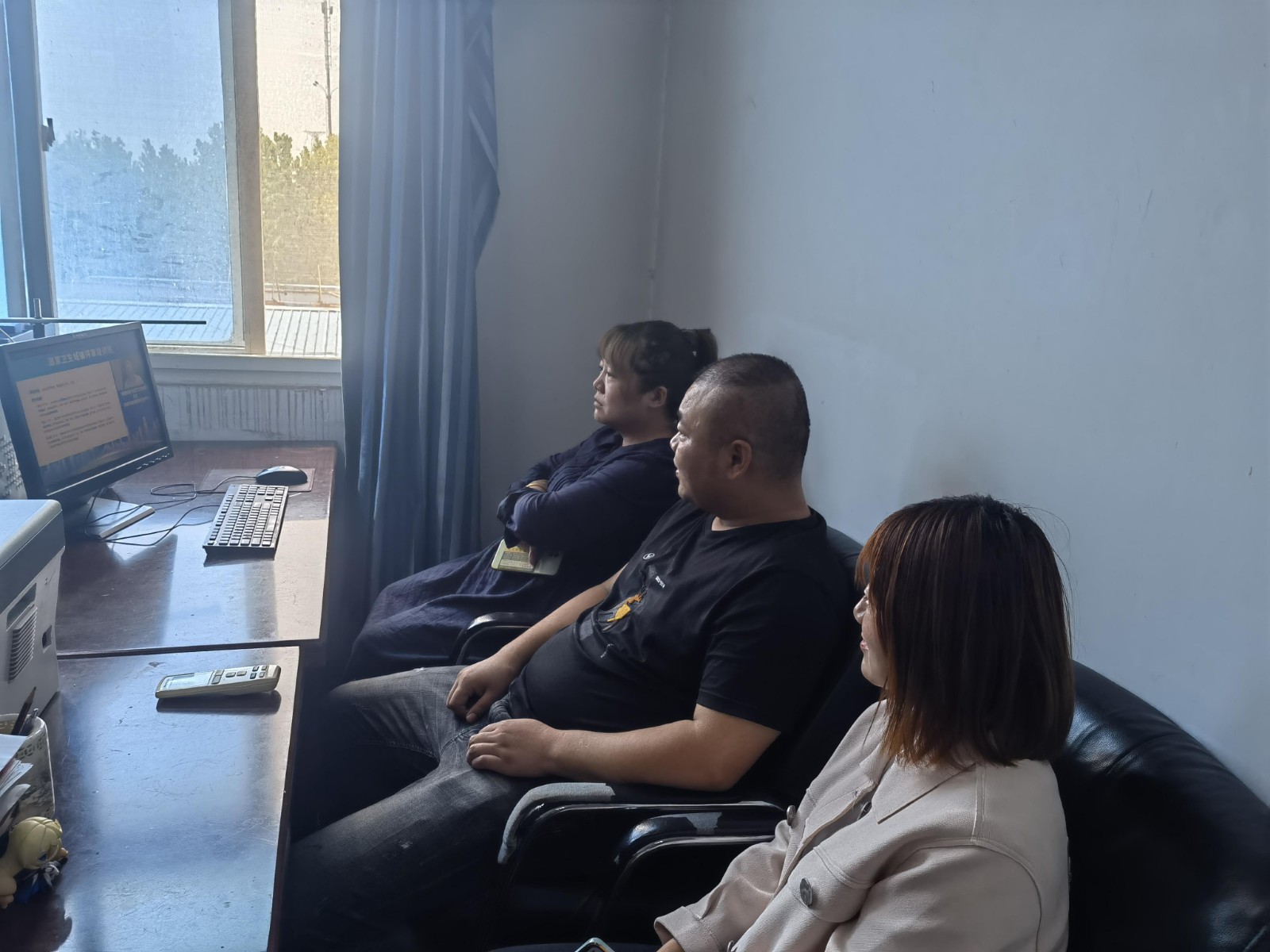 图片6.jpg 图片6.jpg