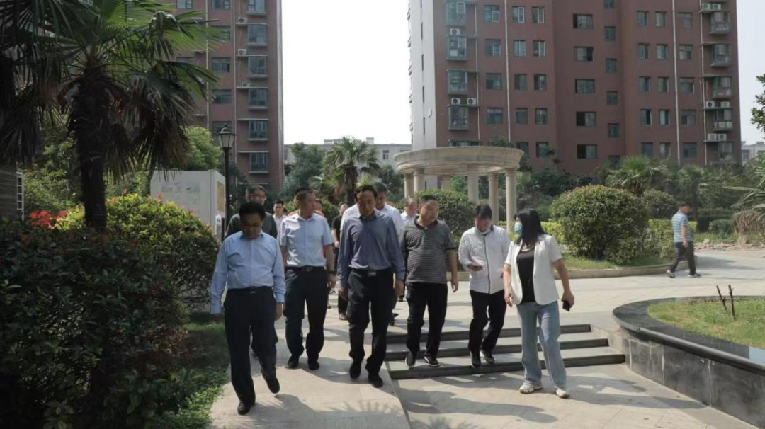 图片4.png 图片4.png