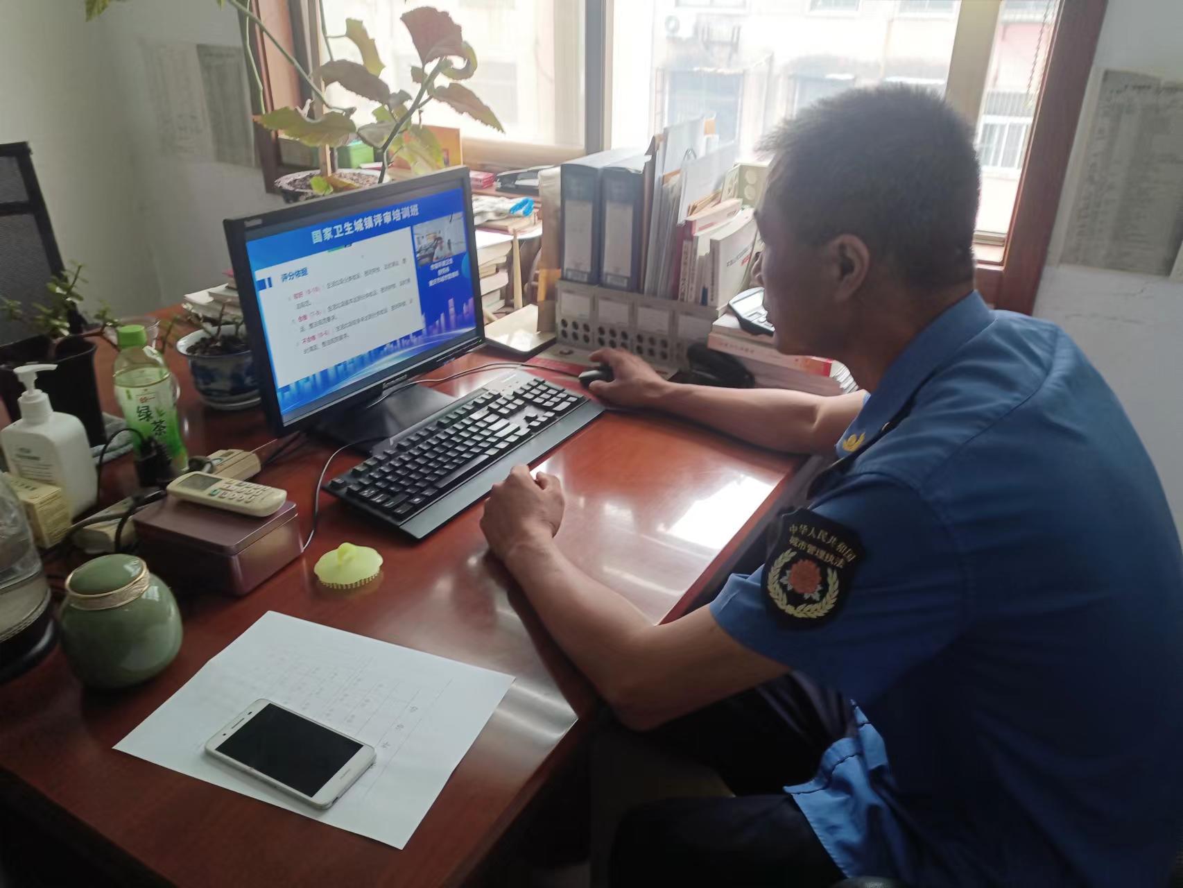 图片5.jpg 图片5.jpg