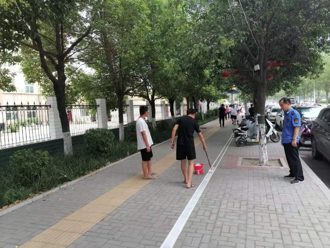 图片1.png 图片1.png
