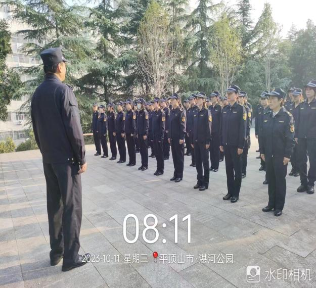 图片8.png