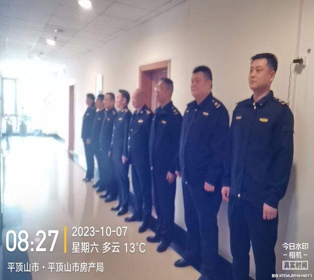图片10.png