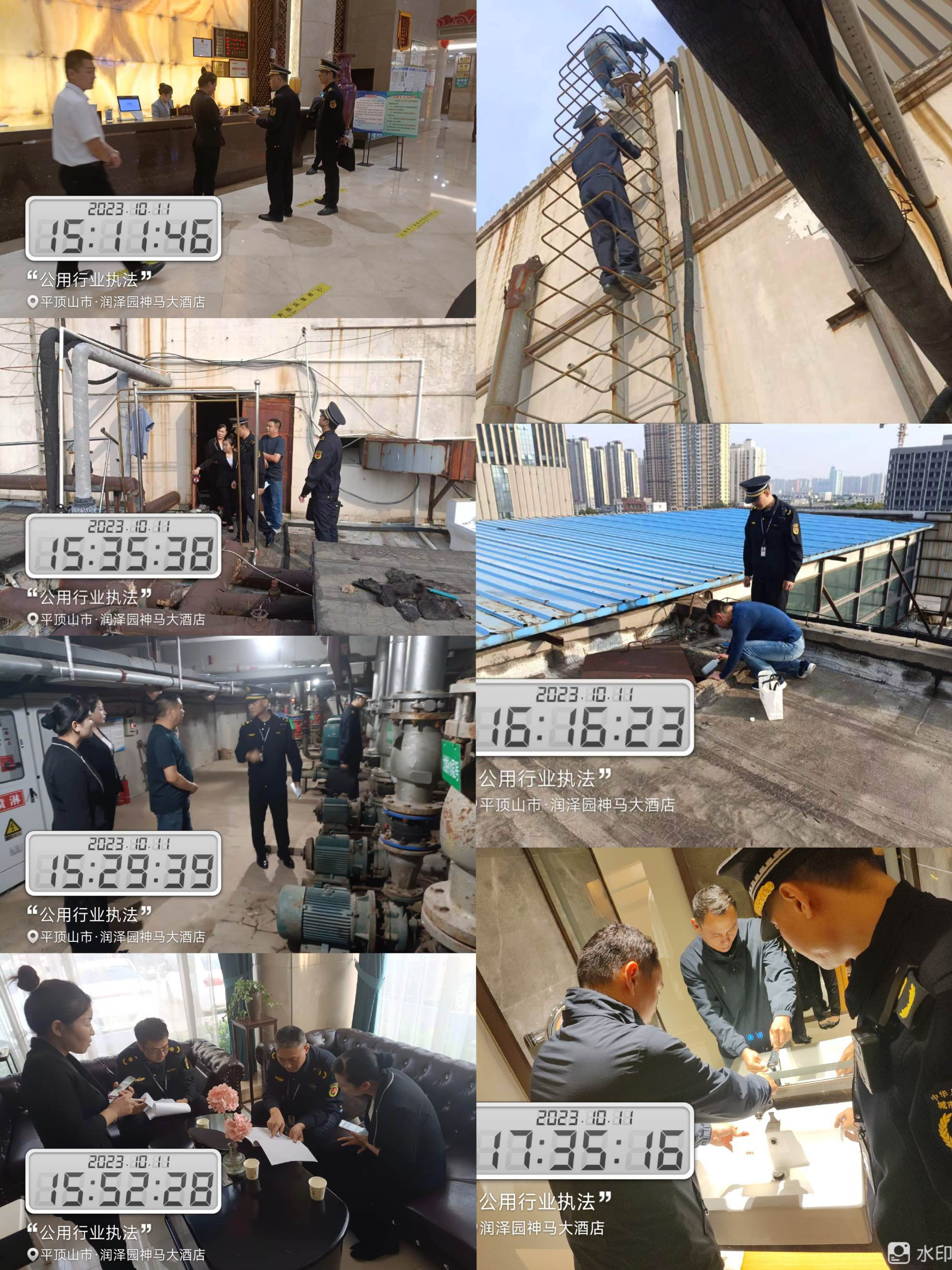 1570375316.jpg