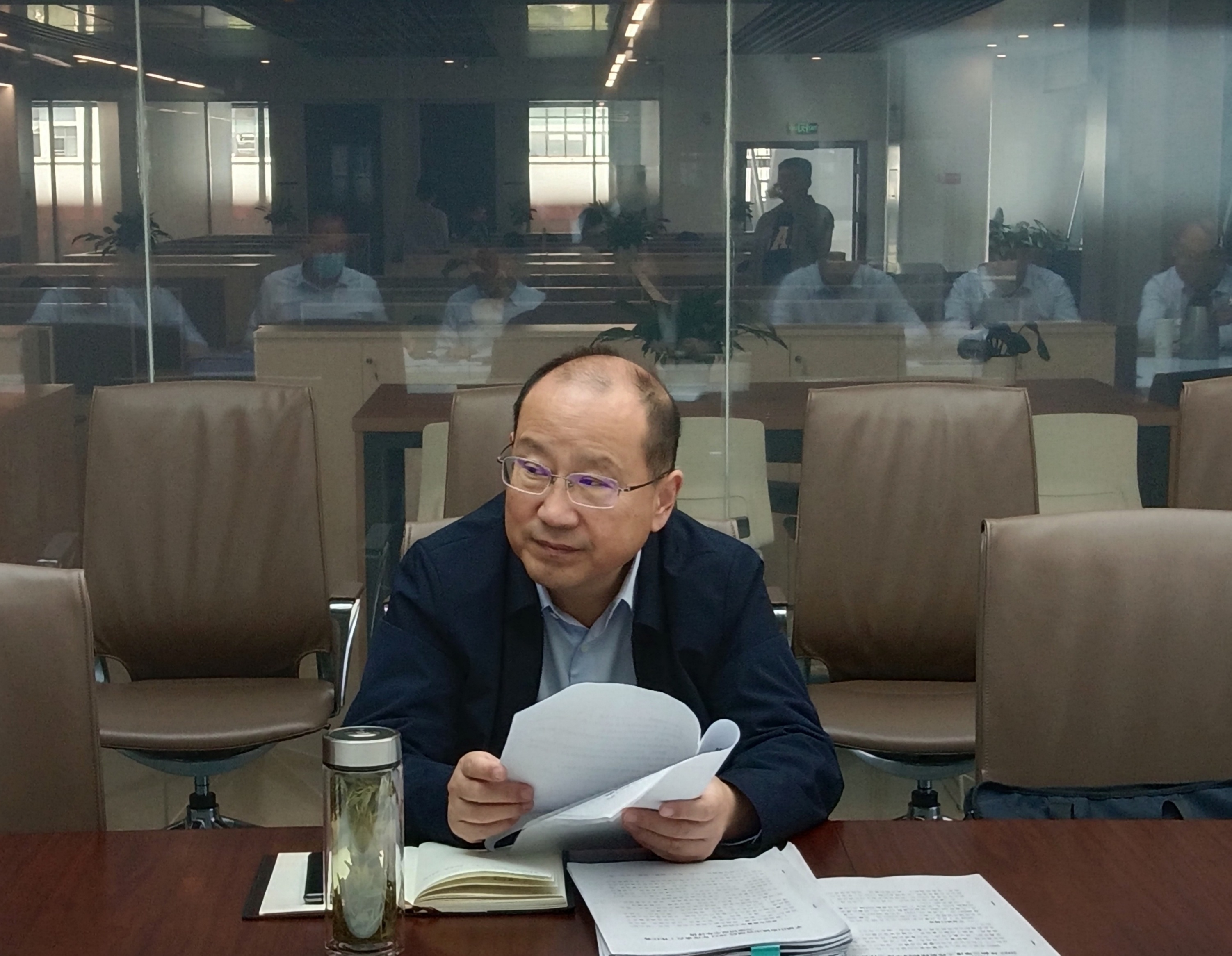 微信图片_20231016091332.jpg