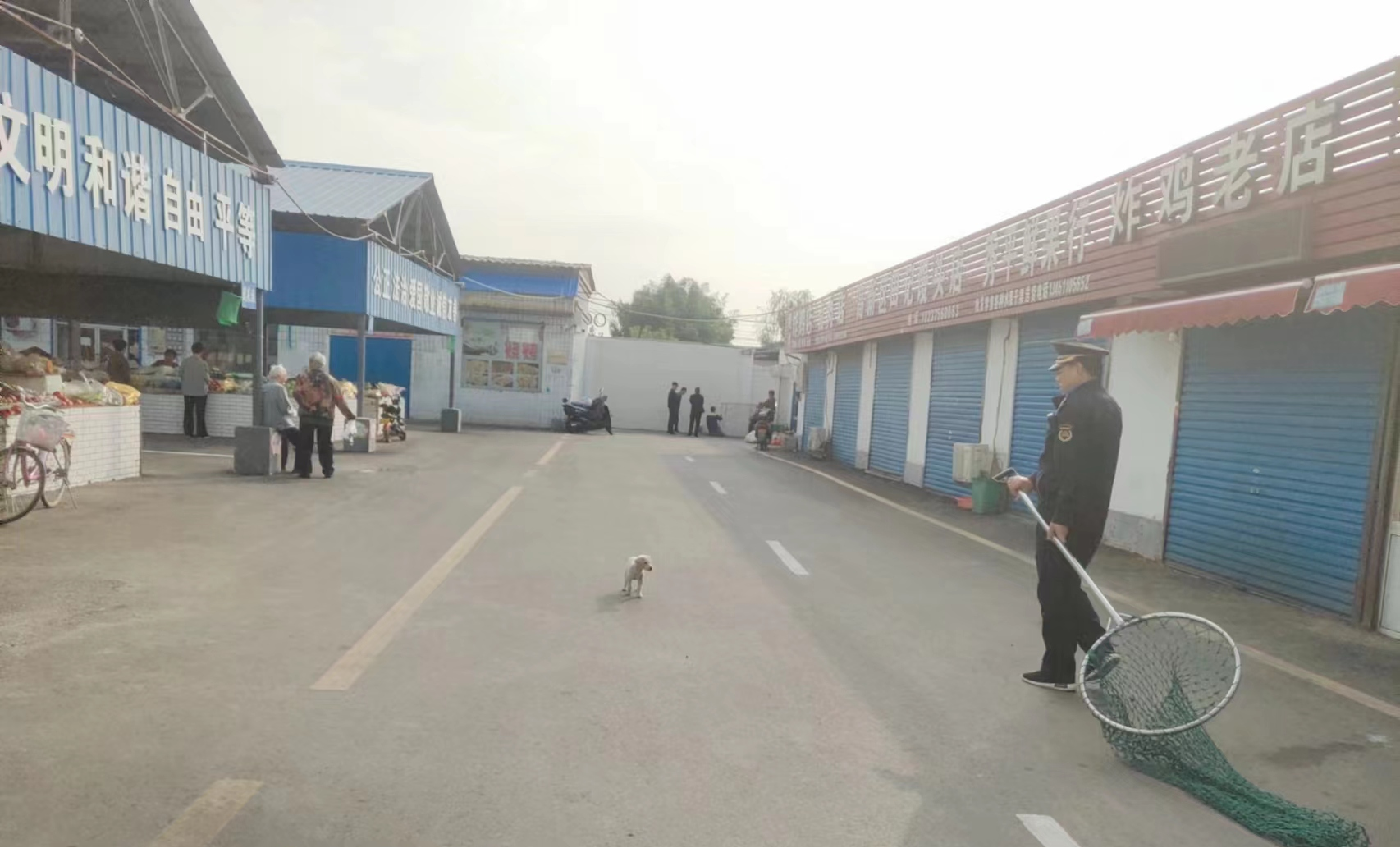 图片2.png