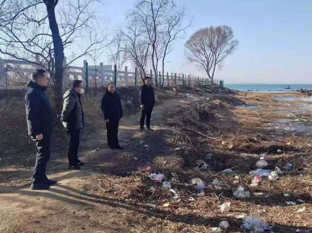 微信图片_20230203100333.png