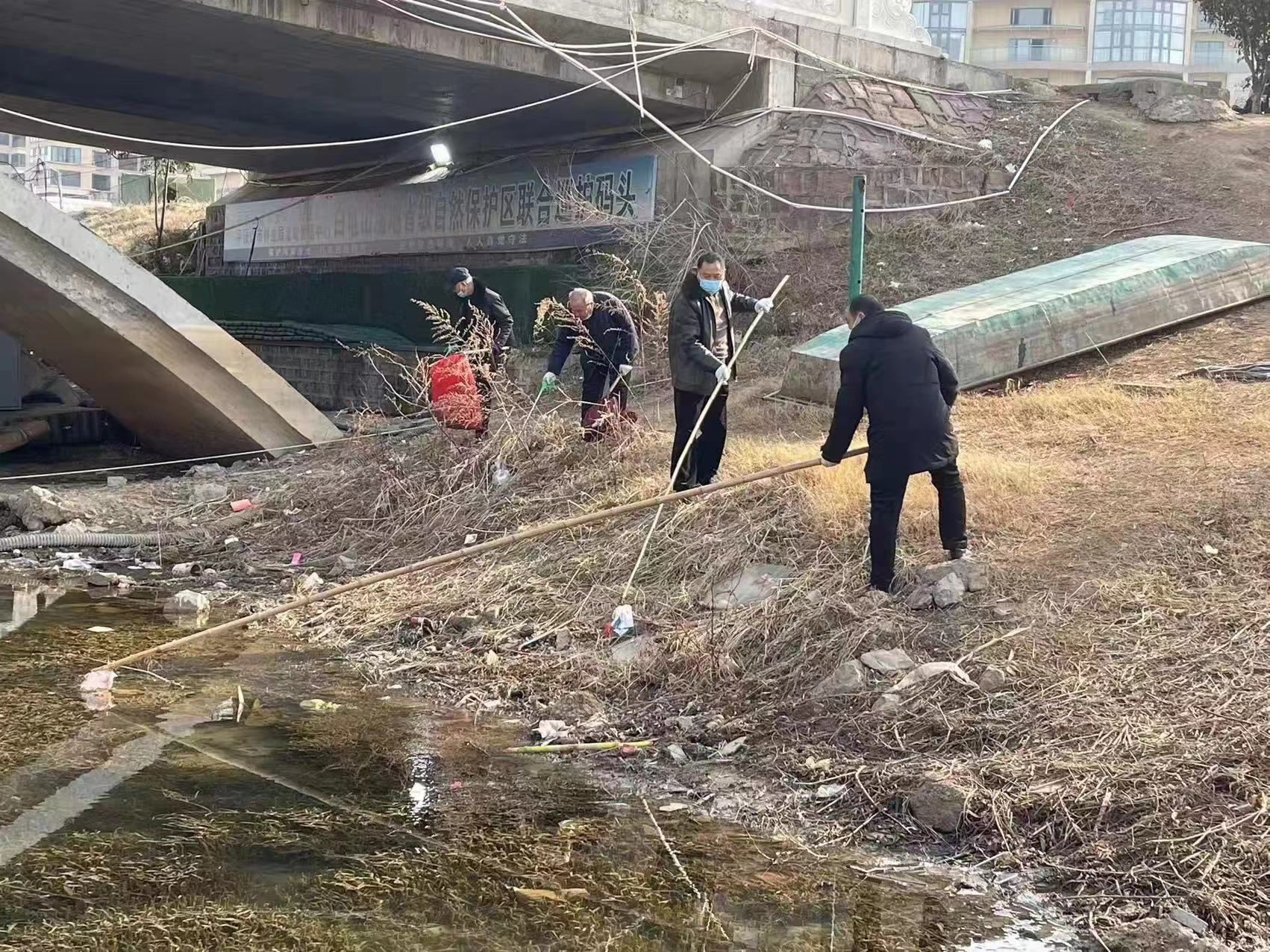 微信图片_20230203100405.png