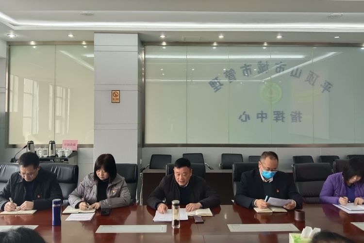 微信图片_20230220163135.jpg