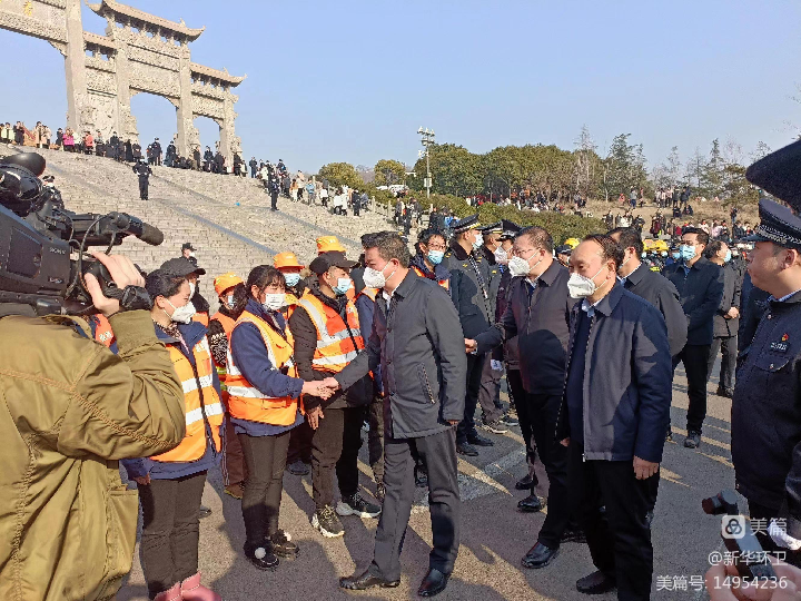 图片4_副本.png 图片4_副本.png