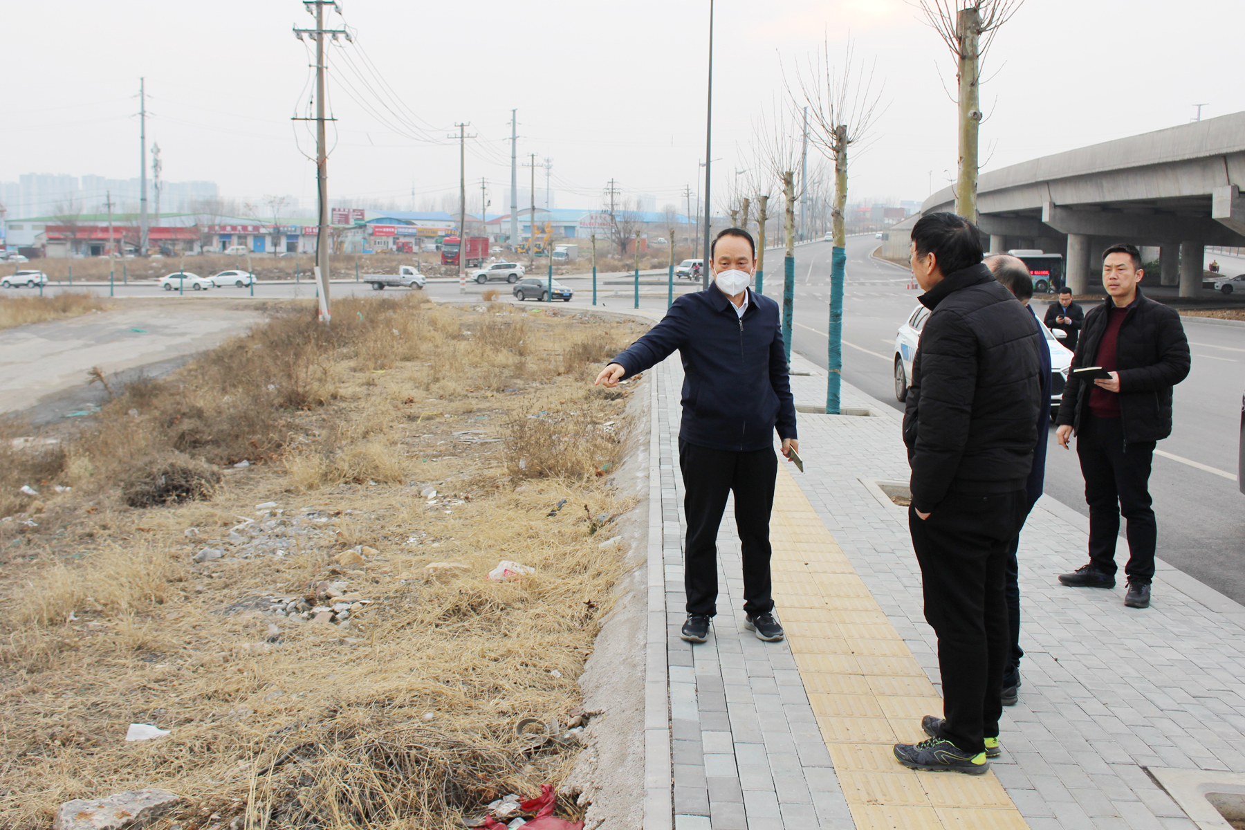 微信图片_20230217161550.jpg